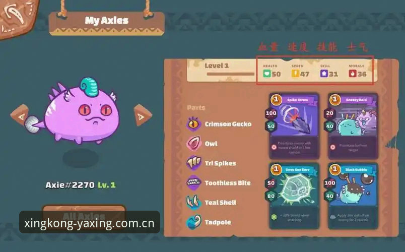 亚星官网移动版 亚星娱乐平台最新动态:亚星官网移动版v2.0.5全新升级,新手玩家快速上手指南