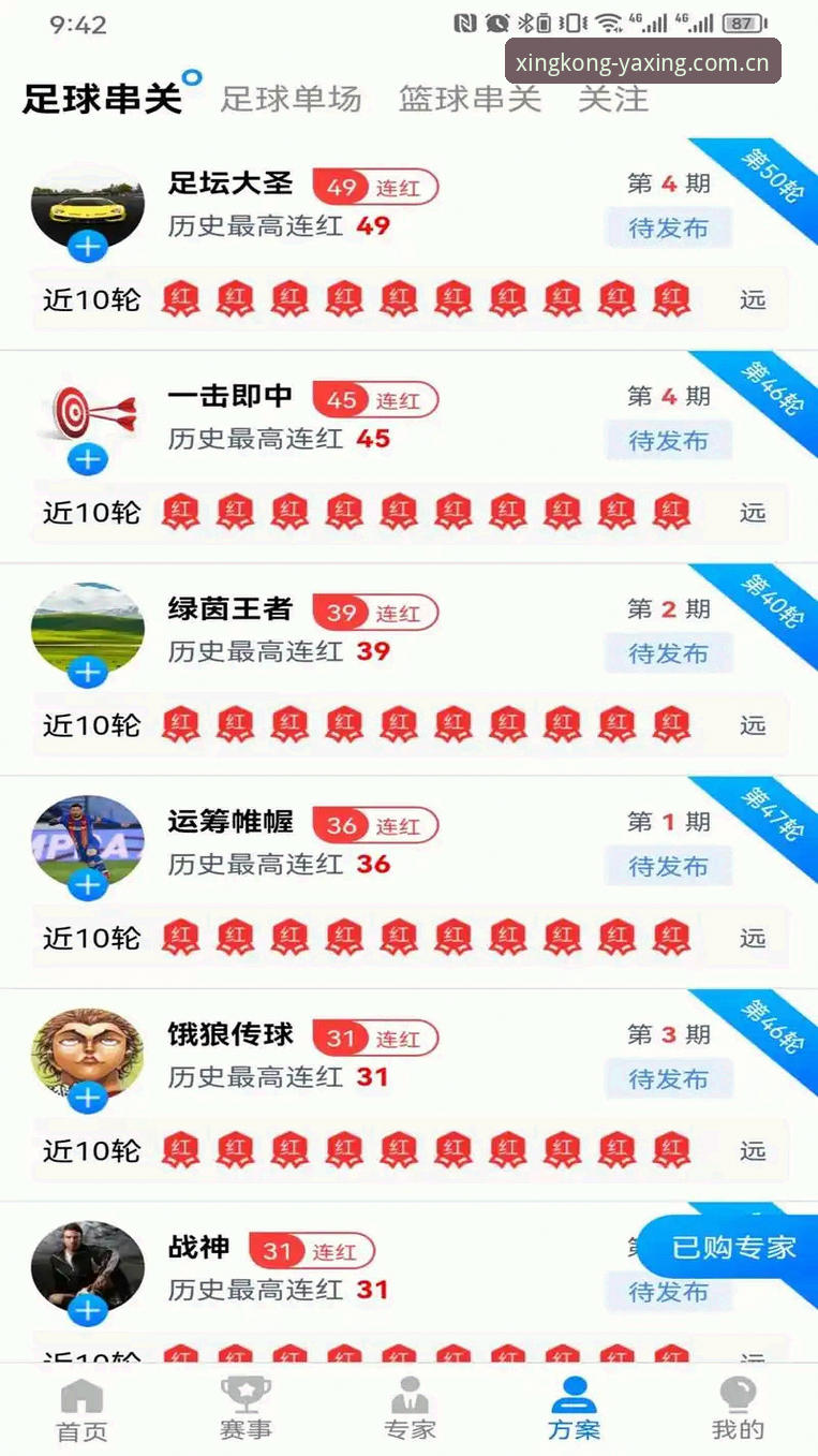 亚星正版娱乐 五年资深用户分享亚星娱乐平台实战心得:正版娱乐的完整使用路径